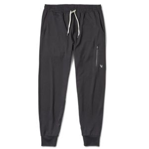 Vuori Sunday performance joggers